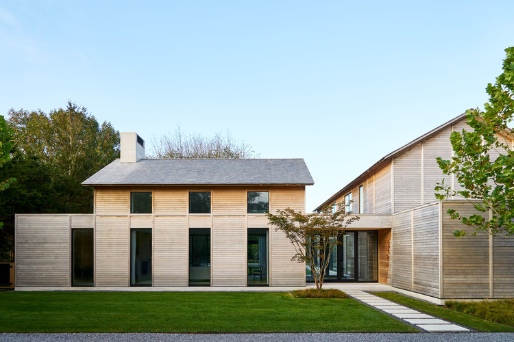 146 Meeting House, East Hampton